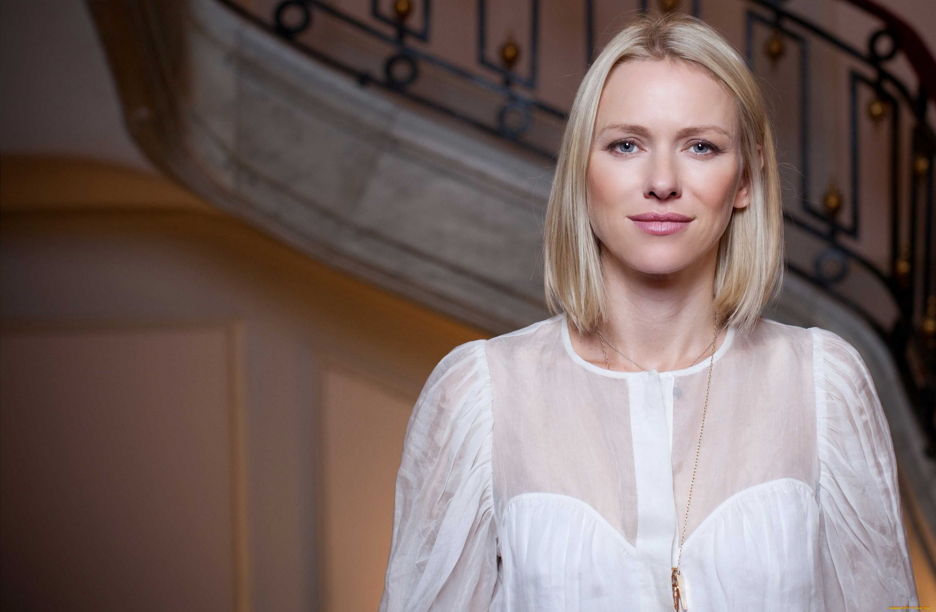 , naomi watts, , , , , , , , , 